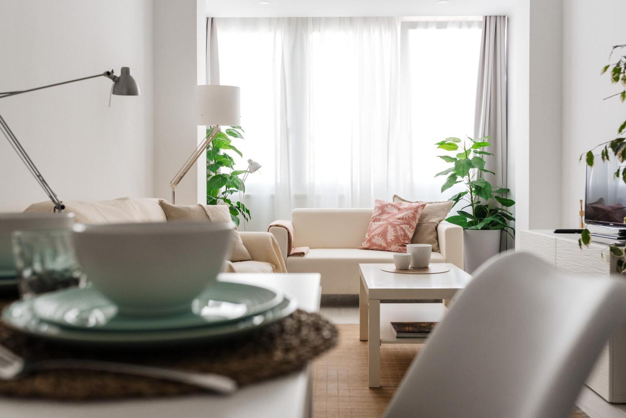 Light-Filled, Fully Renovated Apt near Belém, By TimeCooler Lisboa Exterior foto
